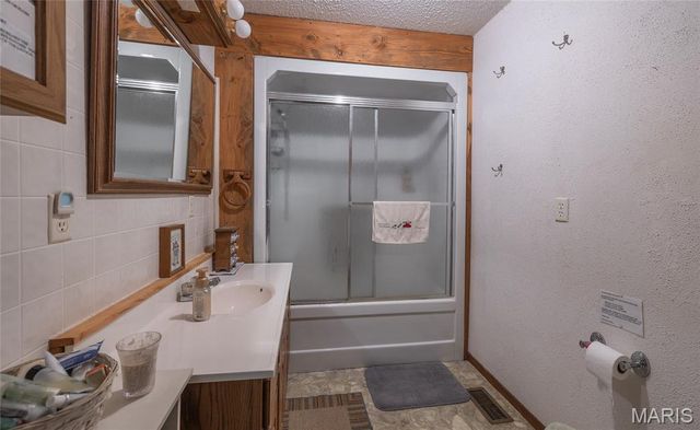 1455 Madison 441, Fredericktown, MO 63645