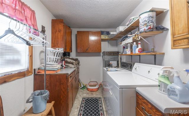 1455 Madison 441, Fredericktown, MO 63645