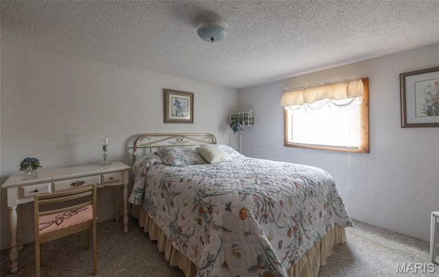 1455 Madison 441, Fredericktown, MO 63645