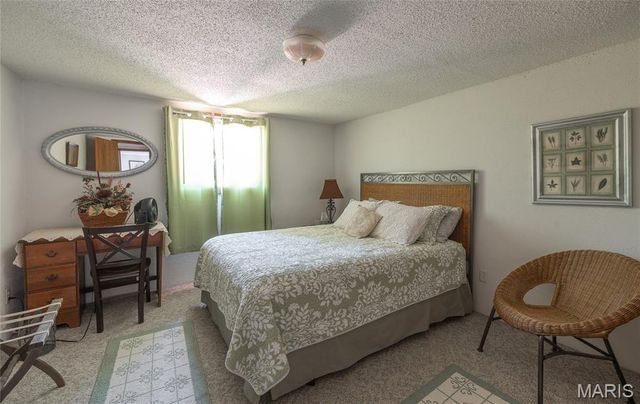 1455 Madison 441, Fredericktown, MO 63645