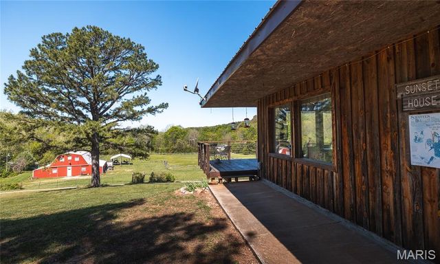 1455 Madison 441, Fredericktown, MO 63645