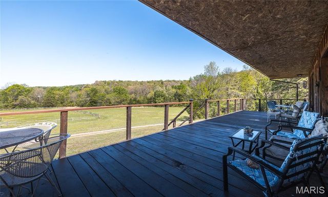 1455 Madison 441, Fredericktown, MO 63645