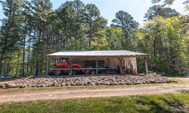 1455 Madison 441, Fredericktown, MO 63645