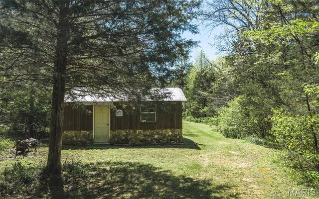 1455 Madison 441, Fredericktown, MO 63645