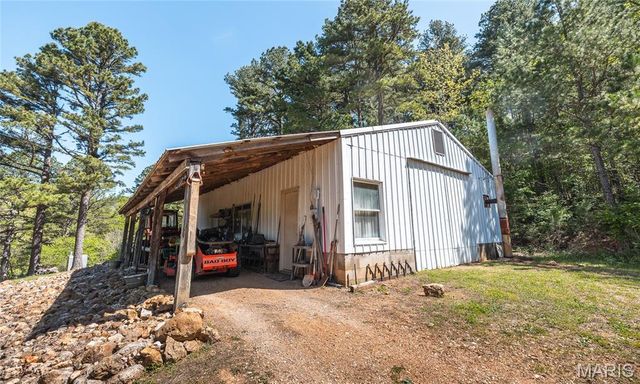 1455 Madison 441, Fredericktown, MO 63645