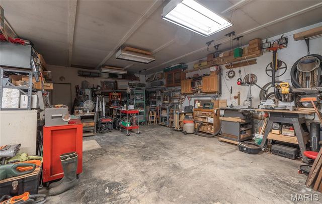 1455 Madison 441, Fredericktown, MO 63645