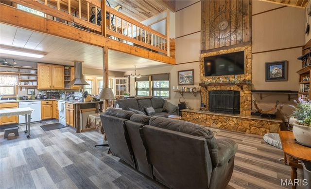 1455 Madison 441, Fredericktown, MO 63645