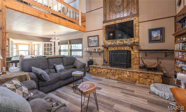 1455 Madison 441, Fredericktown, MO 63645