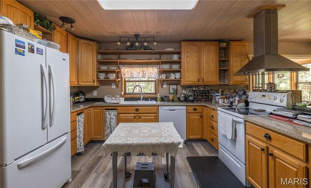 1455 Madison 441, Fredericktown, MO 63645