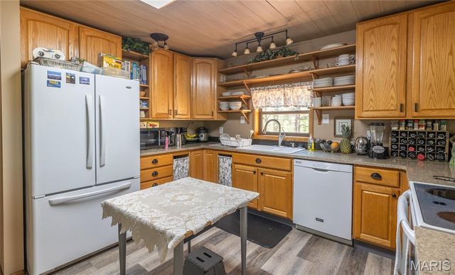 1455 Madison 441, Fredericktown, MO 63645