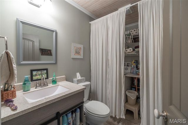 1455 Madison 441, Fredericktown, MO 63645
