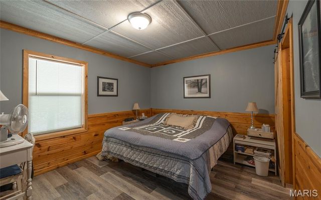 1455 Madison 441, Fredericktown, MO 63645