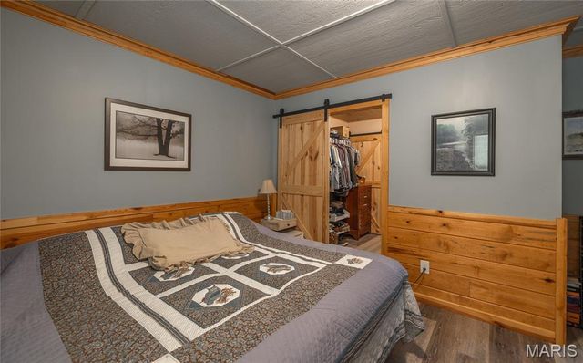1455 Madison 441, Fredericktown, MO 63645