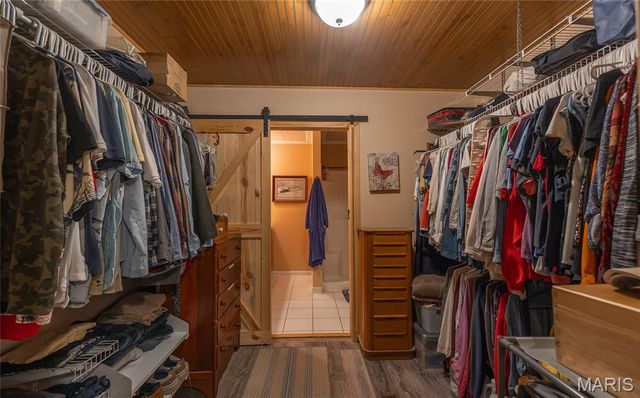 1455 Madison 441, Fredericktown, MO 63645