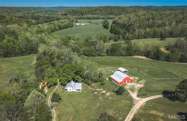 1455 Madison 441, Fredericktown, MO 63645