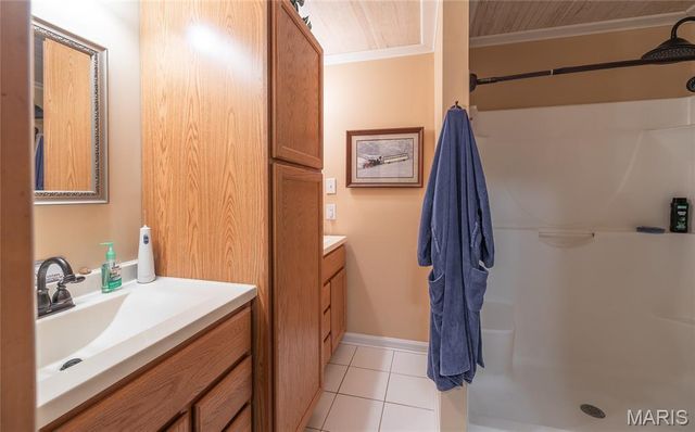 1455 Madison 441, Fredericktown, MO 63645