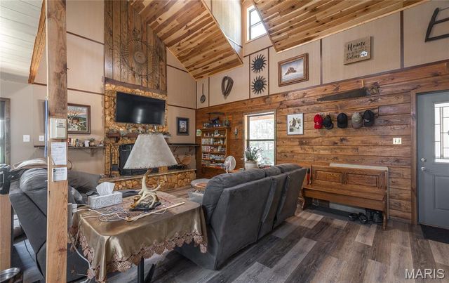 1455 Madison 441, Fredericktown, MO 63645