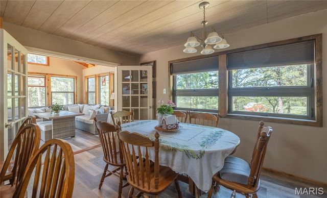 1455 Madison 441, Fredericktown, MO 63645