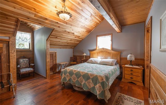 1455 Madison 441, Fredericktown, MO 63645
