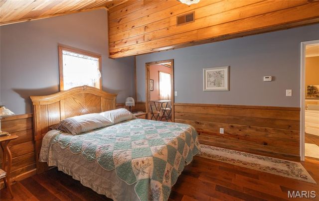 1455 Madison 441, Fredericktown, MO 63645