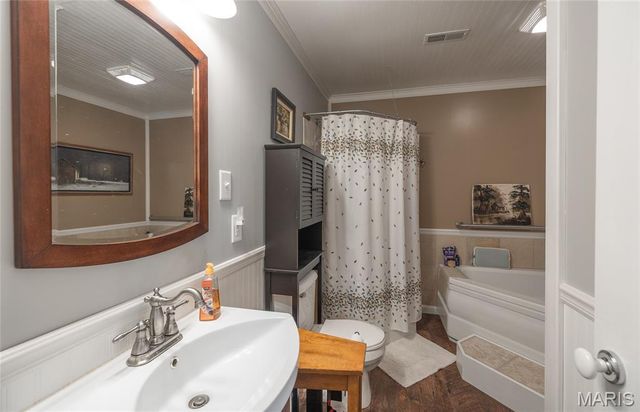1455 Madison 441, Fredericktown, MO 63645