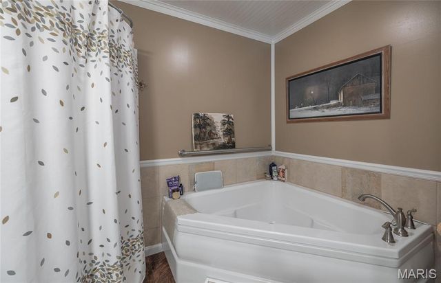 1455 Madison 441, Fredericktown, MO 63645