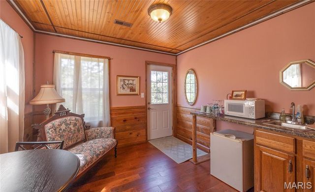 1455 Madison 441, Fredericktown, MO 63645