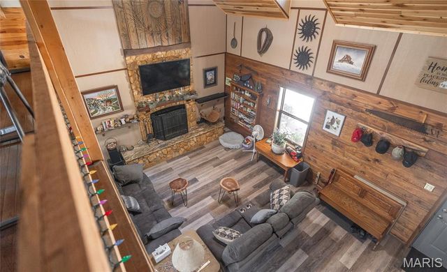 1455 Madison 441, Fredericktown, MO 63645