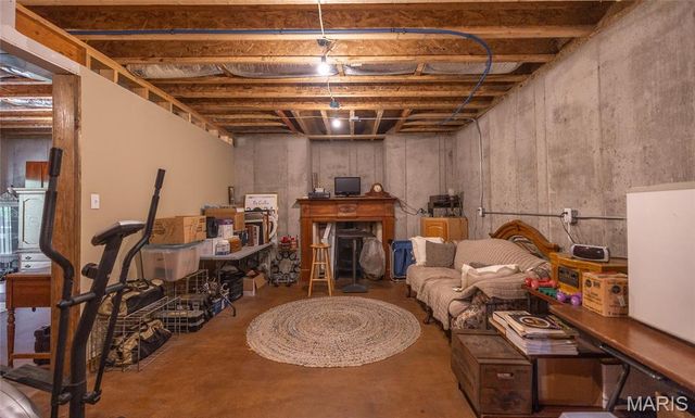 1455 Madison 441, Fredericktown, MO 63645