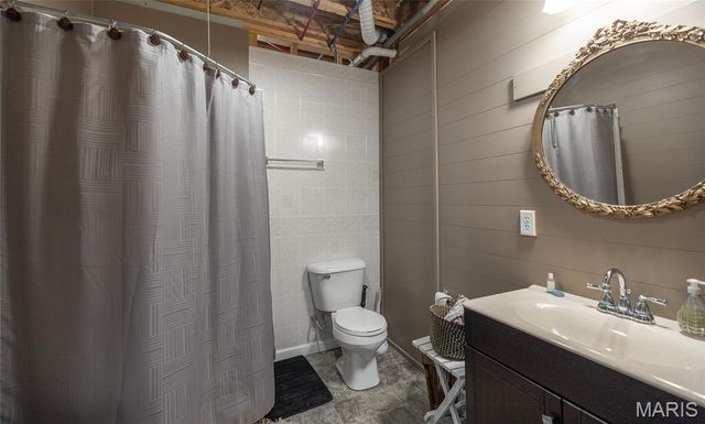 1455 Madison 441, Fredericktown, MO 63645