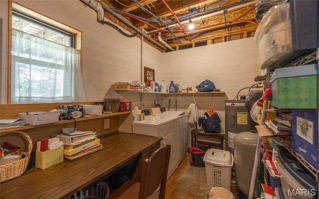 1455 Madison 441, Fredericktown, MO 63645