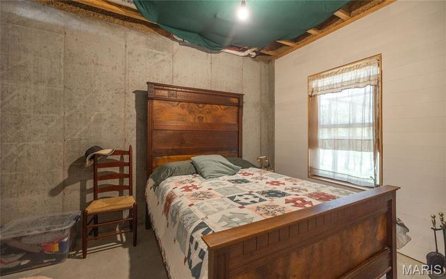 1455 Madison 441, Fredericktown, MO 63645