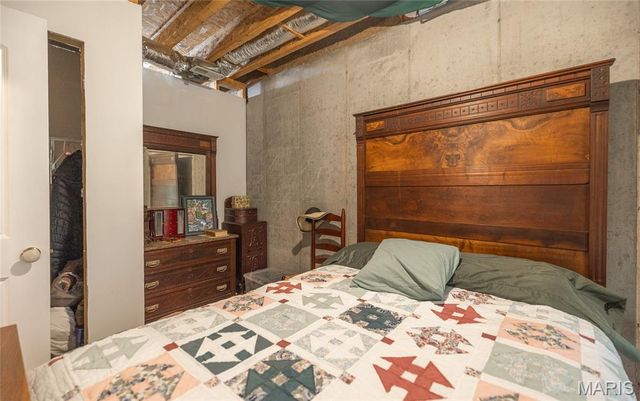 1455 Madison 441, Fredericktown, MO 63645