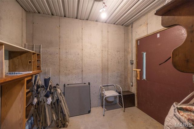 1455 Madison 441, Fredericktown, MO 63645
