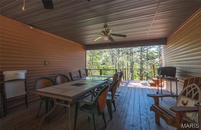 1455 Madison 441, Fredericktown, MO 63645