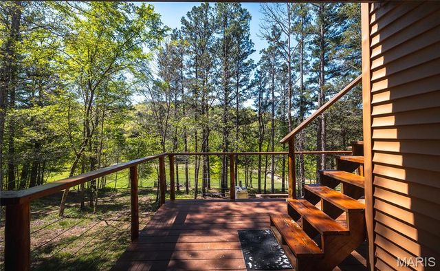 1455 Madison 441, Fredericktown, MO 63645