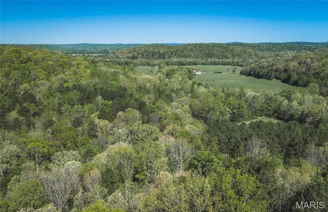1455 Madison 441, Fredericktown, MO 63645