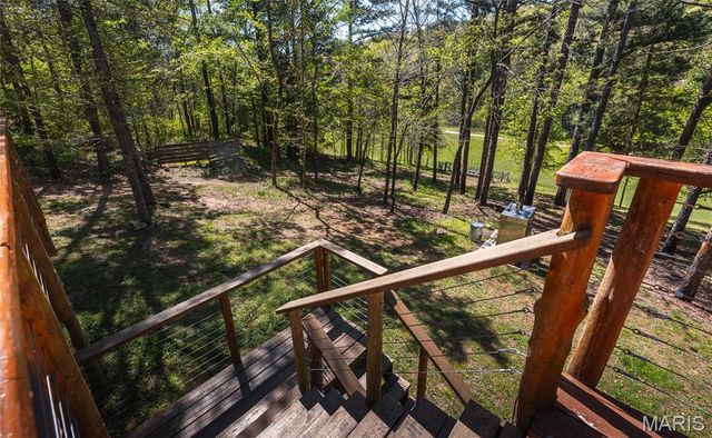 1455 Madison 441, Fredericktown, MO 63645