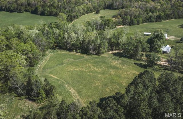 1455 Madison 441, Fredericktown, MO 63645