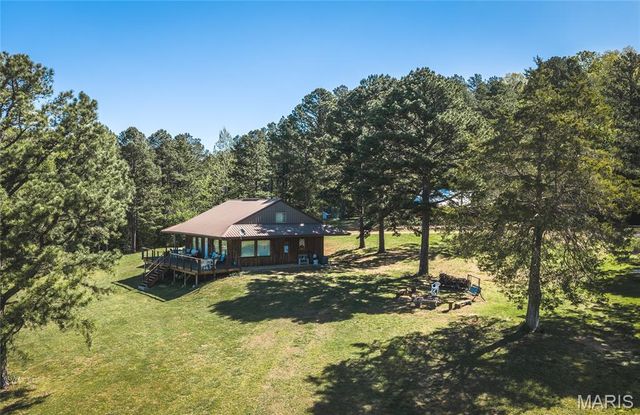 1455 Madison 441, Fredericktown, MO 63645