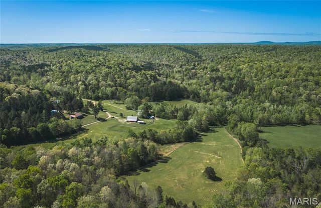 1455 Madison 441, Fredericktown, MO 63645