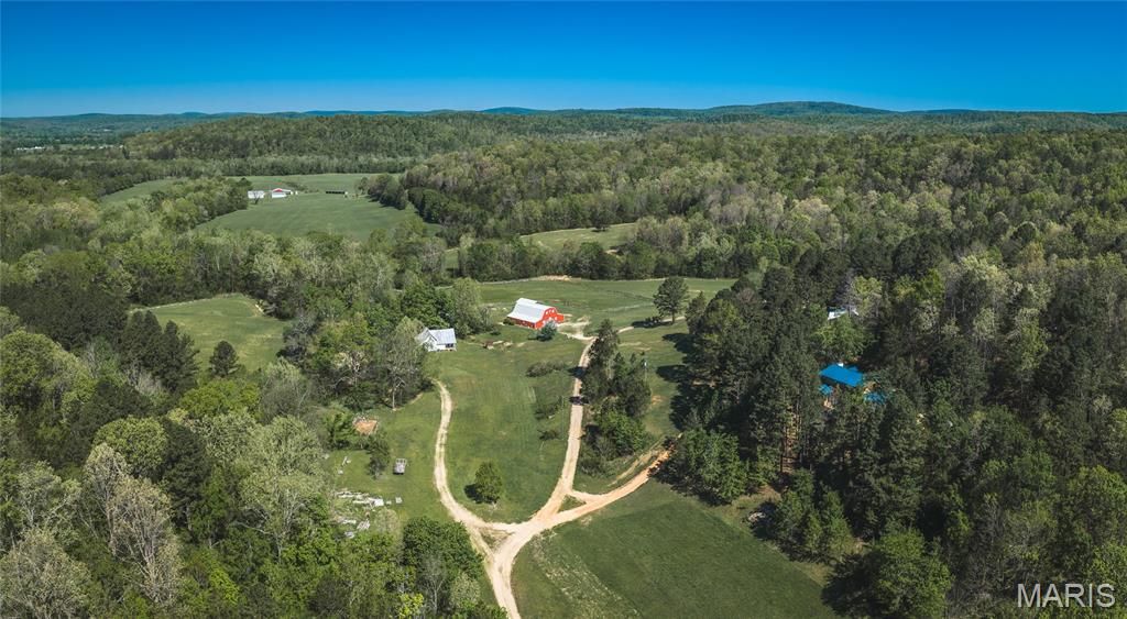 1455 Madison 441, Fredericktown, MO 63645
