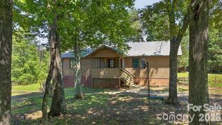 66 Misery Ridge Trail, Mill Spring, NC 28756