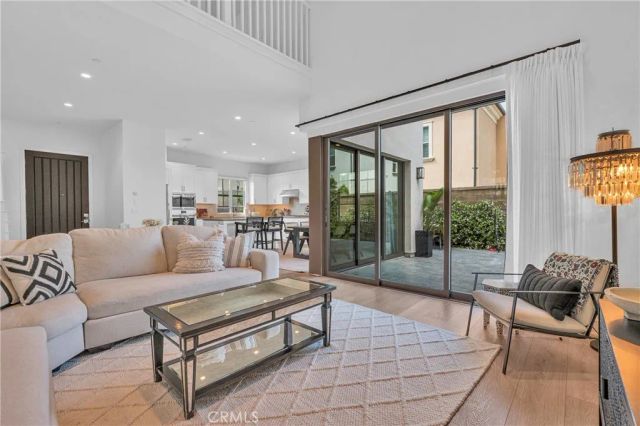 115 Halworth, Irvine, CA 92618