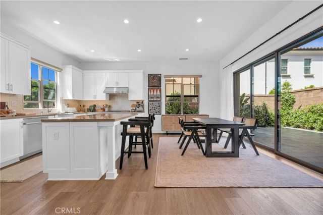 115 Halworth, Irvine, CA 92618