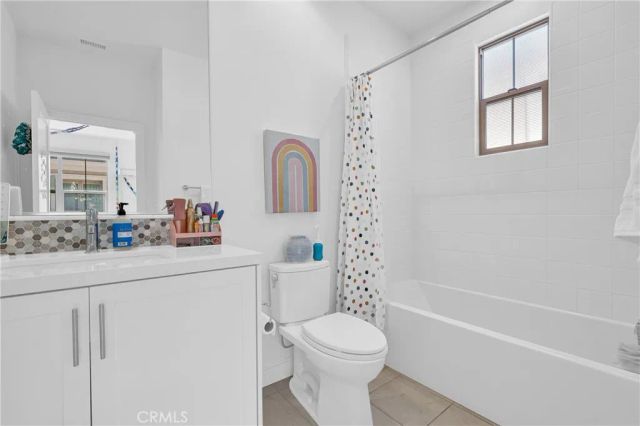 115 Halworth, Irvine, CA 92618