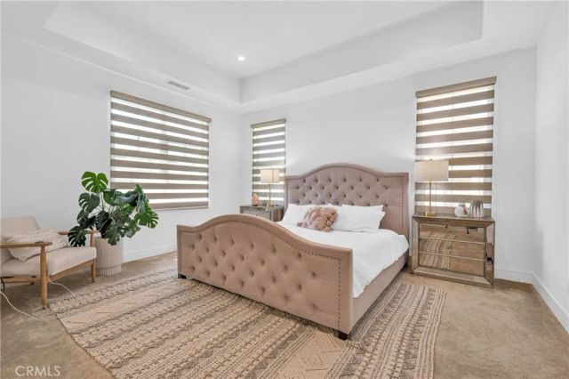 115 Halworth, Irvine, CA 92618