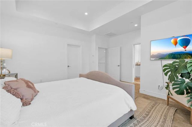 115 Halworth, Irvine, CA 92618