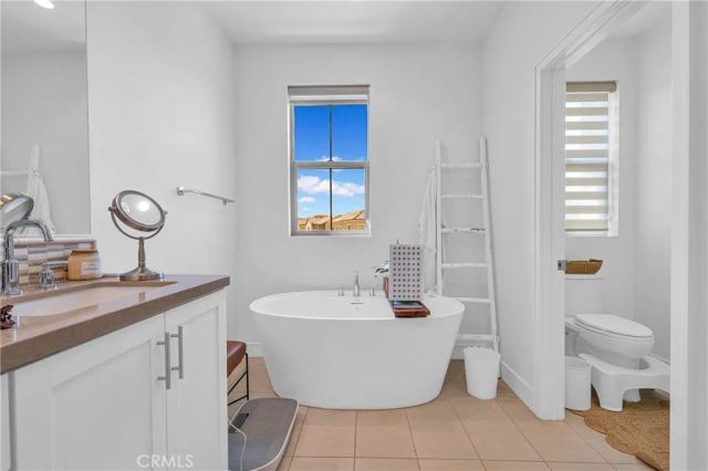 115 Halworth, Irvine, CA 92618