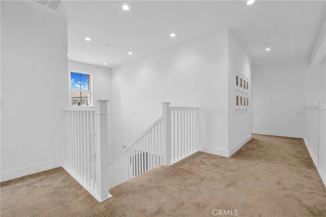 115 Halworth, Irvine, CA 92618
